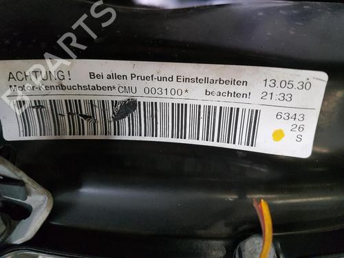 Engine AUDI A5 (8T3) 3.0 TFSI quattro | BP36660010M1 - Image 10