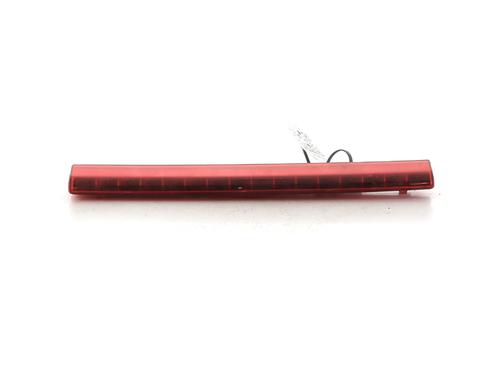Used Third brake light Third brake light ALFA ROMEO GIULIETTA (940_) 1.4 TB (940FXA1A, 940FXT1A) (120 hp) 34230927 34230927