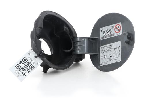 fuel-flap-vw-golf-v-1k1-2003-2004-2005-2006-2007-2008-2009-2010-37599467 main image