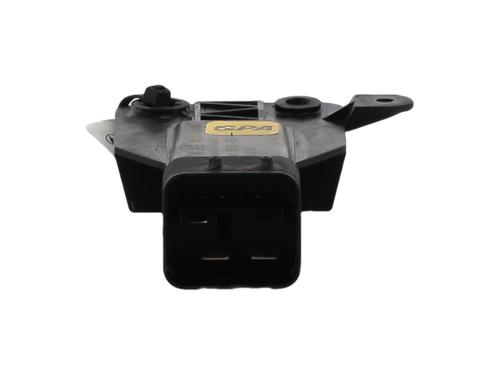 Used Electronic module Electronic module SEAT IBIZA IV (6J5, 6P1) 1.6 TDI (105 hp) 33230529 33230529