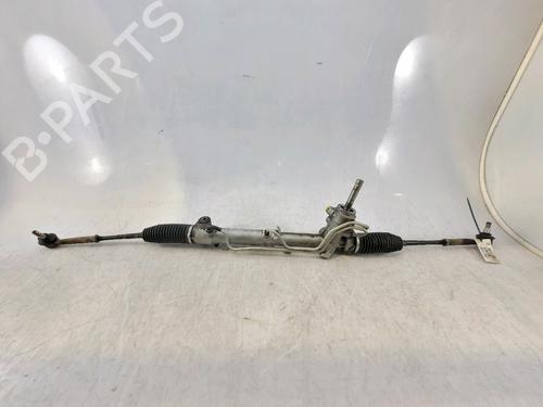 Used Steering rack OPEL ASTRA H GTC (A04) 1.4 (L08) (90 hp) 20314924