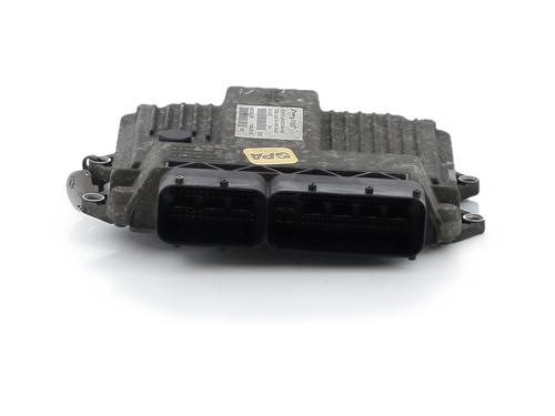 Steuergerät Motor für Steuergerät Motor 39633236 39633236
