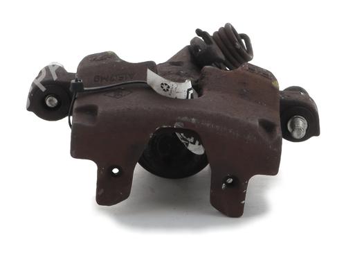 Used Right rear brake caliper RENAULT LAGUNA III Grandtour (KT0/1) 2.0 dCi (KT07, KT0J, KT14, KT1A, KT1S) (131 hp) 29389784