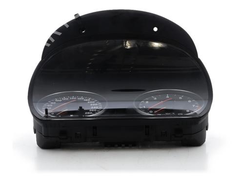 Instrument cluster BMW 3 Coupe (E92) 335 i | BP38679032C47 - Image 5