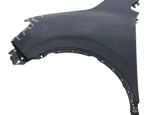 left-front-fenders-renault-kadjar-ha_-hl_-2015-31985692 main image
