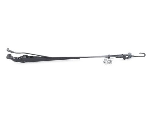 Used Front windshield wiper arm Front windshield wiper arm CITROËN C1 (PM_, PN_) 1.0 (68 hp) 39941925 39941925