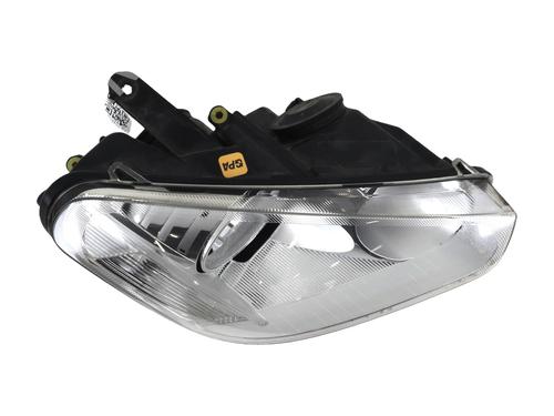 Højre forlygte FORD C-MAX (DM2) 1.6 TDCi | BP31056925C29