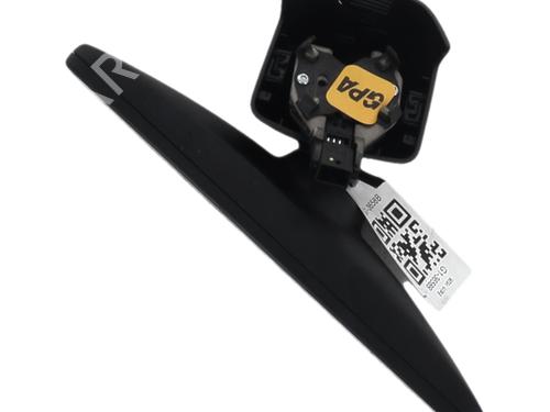 Rear mirror VW POLO VI (AW1, BZ1, AE1) 1.0 TSI | BP40035234I6 - Image 3