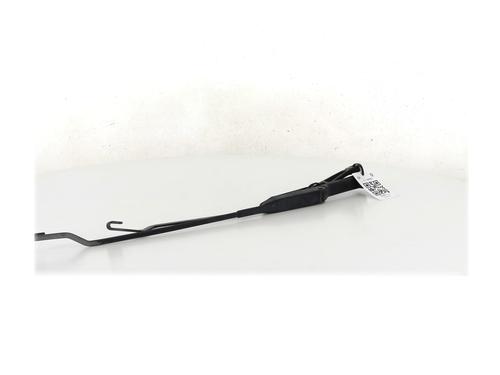 Front windshield wiper arm OPEL COMBO Box Body/MPV 1.3 CDTI 16V | BP27910400C143 