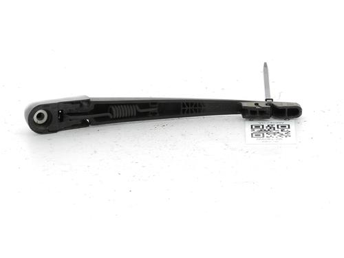 Used Rear windshield wiper arm FIAT SEDICI (189_) 1.9 D Multijet 4x4 (120 hp) 27900897