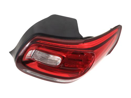 Used Right taillight CITROËN DS3 (SA_) 1.6 VTi 120 (120 hp) 31079836