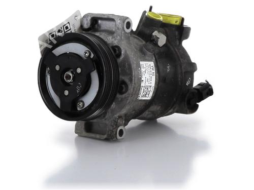 ac-compressor-vw-polo-v-6r1-6c1-2009-2010-2011-2012-2013-2014-2015-2016-2017-2018-2019-2020-2021-2022-32310222 main image