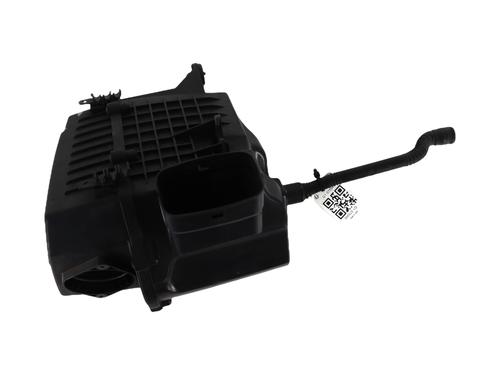 Air filter box AUDI A1 Sportback (8XA, 8XF)  | BP25731767M87 