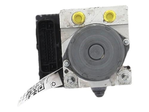 ABS pump CITROËN DS4 (NX_) 1.6 HDi 110 | BP34457684M43  - Image 6