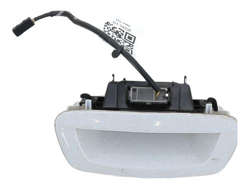 Tailgate handle OPEL MOKKA / MOKKA X (J13) 1.7 CDTI (_76) | BP28447393C132
