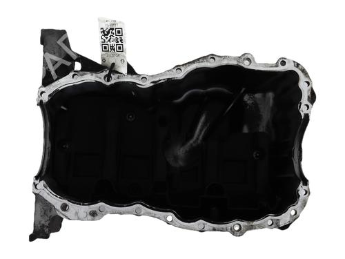Oil sump DACIA LODGY (JS_) 1.5 dCi | BP35798569M115 - Image 2