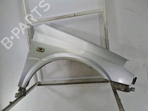 Used Right front fenders NISSAN PRIMERA (P12) 2.2 Di (126 hp) 17454753