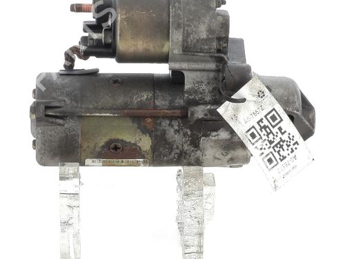 Starter FORD KA (RB_) 1.3 i | BP24946073M8 