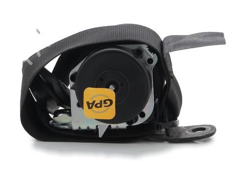 Rear right belt tensioner OPEL ASTRA H Estate (A04) 1.9 CDTI (L35) | BP25797100C90 