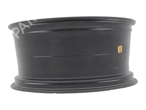 Used Rim VW ID.5 (E39) GTX (299 hp) 32974762