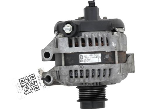 Alternator JAGUAR F-PACE (X761) 3.0 SDV6 AWD | BP34413717M7  - Image 5
