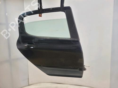 Used Right rear door Right rear door PEUGEOT 308 I (4A_, 4C_) 1.6 16V (120 hp) 33420563 33420563