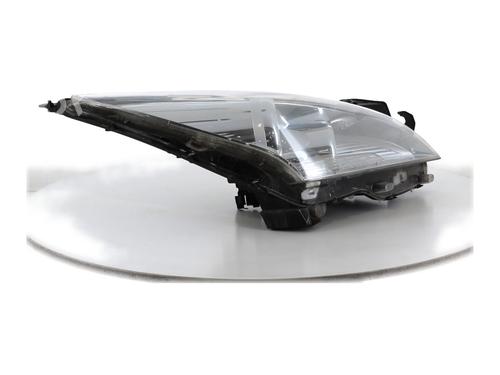 Right headlight PEUGEOT 5008 (0U_, 0E_) 1.6 HDi | BP29495205C29 