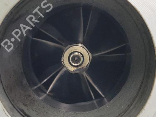 Motor RENAULT CLIO III (BR0/1, CR0/1) 1.5 dCi | BP29819658M1 