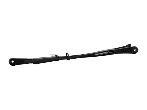Front windshield wiper arm FIAT PUNTO (176_)  | BP27914459C143