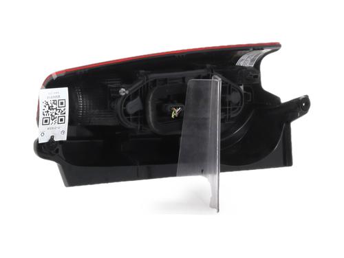Left taillight CITROËN BERLINGO Box Body/MPV (K9) ë-BERLINGO | BP40004224C34 - Image 3