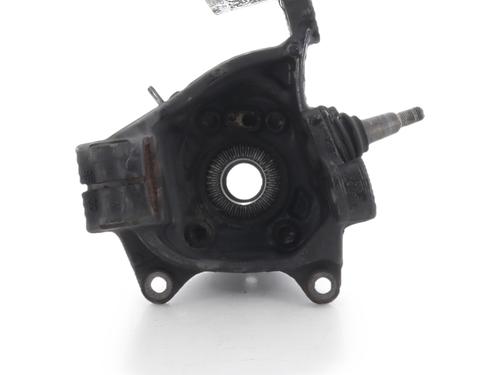 Left front steering knuckle BMW X3 (F25) xDrive 20 d | BP36252341M25 - Image 2