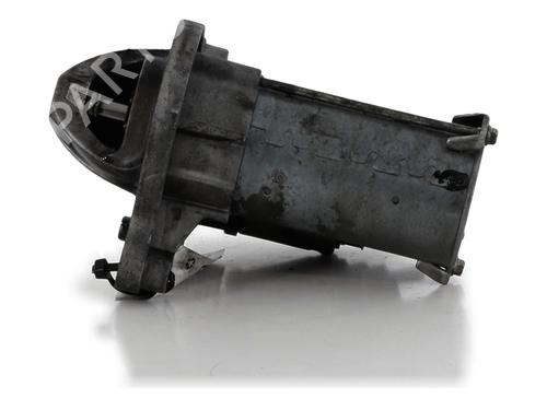 Anlasser FORD FIESTA VI (CB1, CCN) 1.5 TDCi | BP29346198M8 