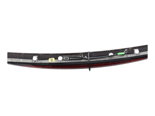 Third brake light HONDA CR-Z (ZF) 1.5 IMA (ZF1) | BP36660103L11 - Image 3