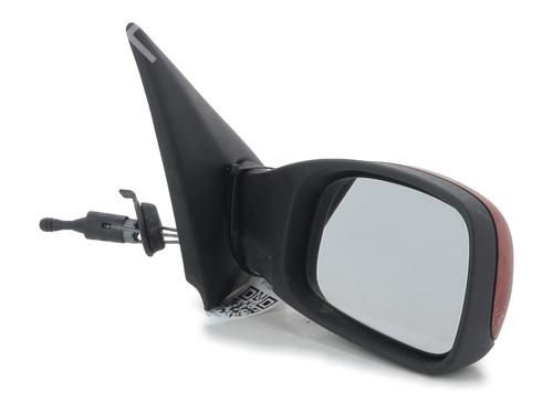 Right mirror PEUGEOT 306 Hatchback (7A, 7C, N3, N5) 1.4 | BP30925017C27