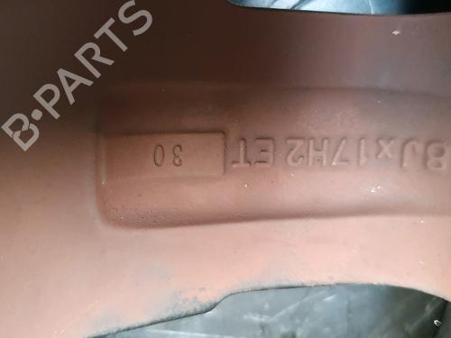 Fælk JEEP WRANGLER III (JK) 3.6 V6 | BP39546969C45 - Image 4