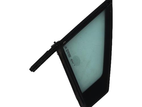 Used Front right quarter glass CITROËN C4 I (LC_) 1.6 HDi (90 hp) 30189993