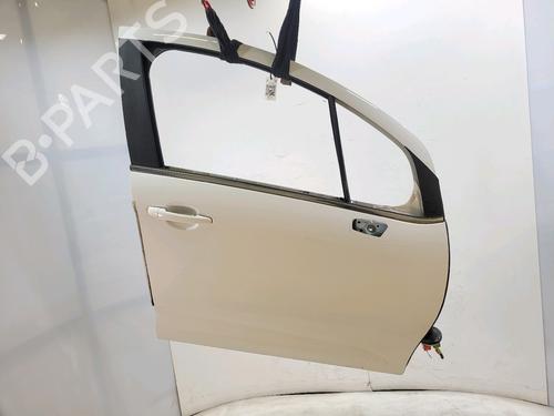 Used Right front door Right front door CITROËN C3 II (SC_) [2009-2026] 34147457 34147457