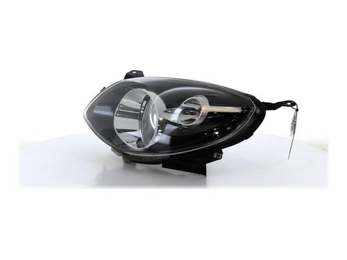 Scheinwerfer links für RENAULT TWINGO II (CN0_) 1.2 16V (CN04, CN0B) (75 hp) 29848851