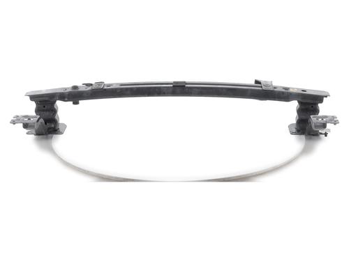 Front bumper reinforcement CITROËN DS3 (SA_) 1.6 BlueHDi 120 | BP31963619C109
