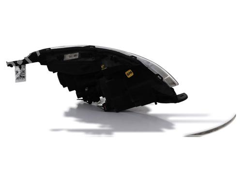 Left headlight PEUGEOT 2008 I (CU_) 1.6 BlueHDi 120 | BP39704551C28 - Image 3