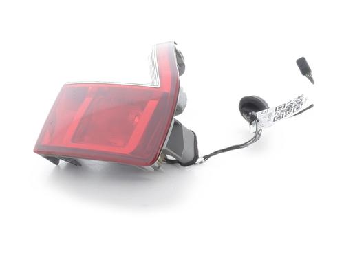 Left tailgate light RENAULT MEGANE III Hatchback (BZ0/1_, B3_) 1.6 dCi (BZ00, BZ12, BZ13) | BP36252647C79 - Image 2