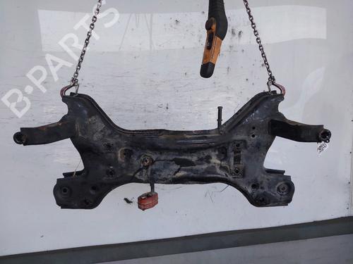 Used Subframe Subframe 36777003 36777003