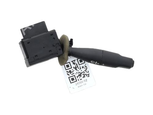 Switch CITROËN SAXO (S0, S1) 1.1 X, SX | BP23204062I30 