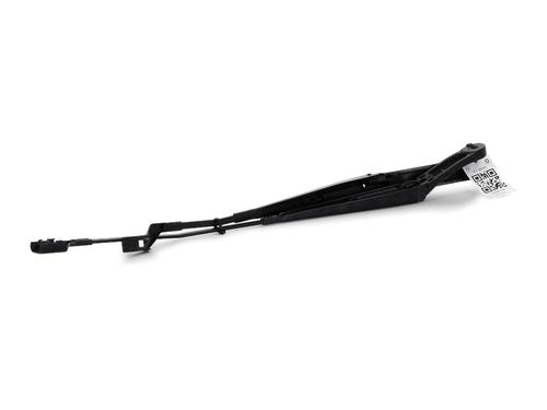 Used Front windshield wiper arm VW GOLF VII (5G1, BQ1, BE1, BE2) 1.5 TSI (130 hp) 27907974