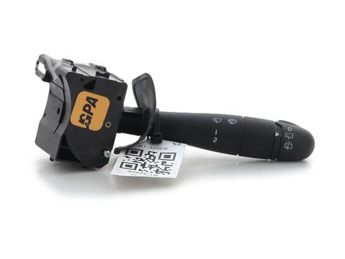 Used Switch RENAULT KANGOO (KC0/1_) 1.2 16V (KC05, KC06, KC03, KC0T, KC0W, KC1D) (75 hp) 29696385