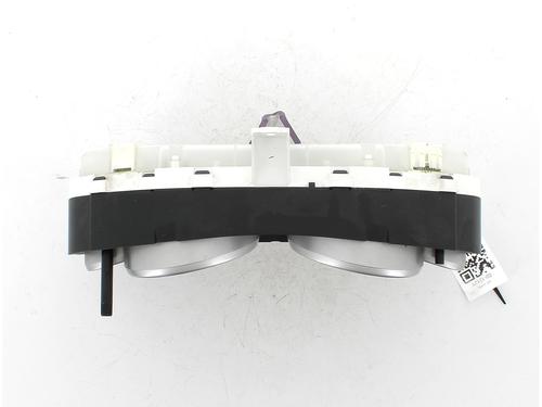 Used Instrument cluster MAZDA 6 Estate (GH) 2.2 MZR-CD (GH10) (180 hp) 16345900