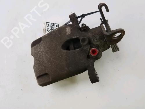 Used Left rear brake caliper OPEL INSIGNIA A Sports Tourer (G09) 2.0 CDTI (35) (160 hp) 27918860