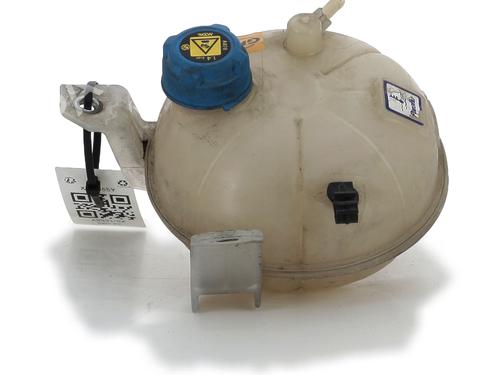 Used Expansion tank ALFA ROMEO GIULIETTA (940_) 1.6 JTDM (940FXD1A) (105 hp) 26677385