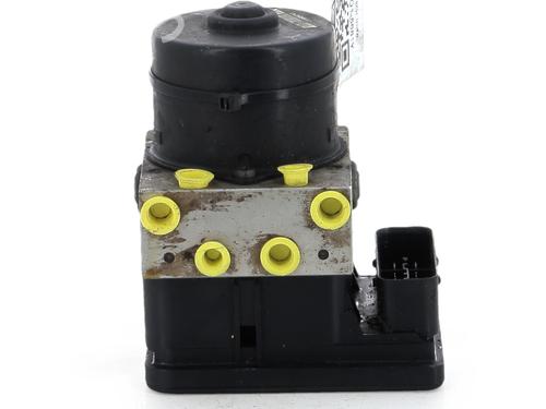 ABS pump RENAULT ESPACE IV (JK0/1_) 2.2 dCi (JK0H) | BP39643978M43 - Image 3