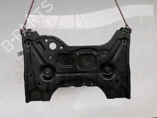 Subframe PEUGEOT EXPERT Van (V_) 1.5 BlueHDi 120 | BP28365931M9 
